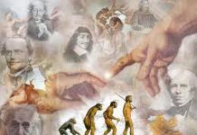 Demuestran que los neandertales no sólo comían carne, sino también vegetales
