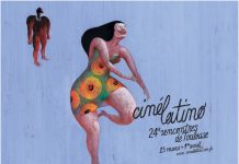 Varios de los directores invitados y los organizadores del festival Cinélatino de Toulouse lamentaron hoy la escasa distribución de películas latinoamericanas y el casi inexistente intercambio de cintas entre los distintos países de esa región, lo que genera piratería en internet.