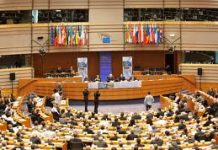 Vivendi: La aprobación de la Comisión Europea a la compra de EMI beneficia a los artistas