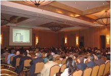 Tegucigalpa, 11 feb (EFE).- Expertos de unas 57 empresas de 9 países participarán en la Expo Ambiente 2013 que se instalará mañana por la noche en San Pedro Sula, norte de Honduras, informaron hoy los organizadores.