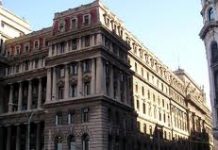 Polémica por orden judicial que impidió aborto a víctima de violación