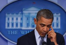 Obama reitera necesidad de "acción significativa" para evitar tragedias como la de Connecticut