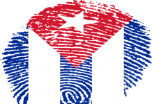 Cuba aprueba nuevas leyes para estimular la natalidad, un reto "inaplazable"