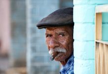 Cuba y EE.UU.: una enemistad vigente cincuenta años después