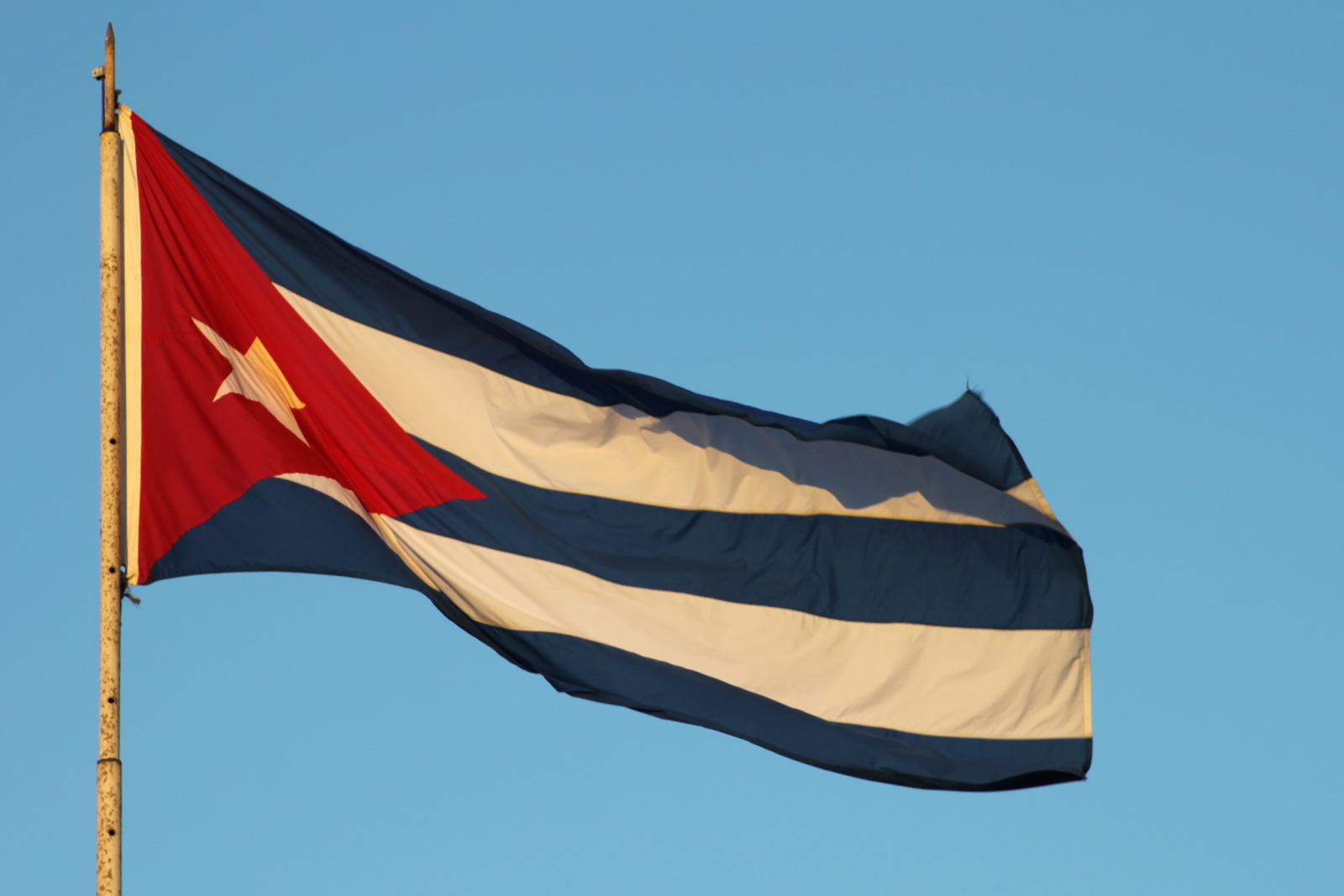  El n&uacute;mero de cubanos con &oacute;rdenes de deportaci&oacute;n pendientes ha aumentado en lo que va de a&ntilde;o y alcanza ya los 37.218 casos. (foto archivo)