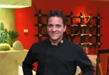 La cocina latinoamericana reivindica su propia Guía Michelín