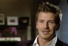 La MLS cumple su promesa y David Beckham el sueño de ser dueño de un equipo