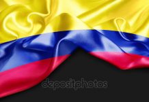 Piden a los colombianos inundar las redes sociales de su himno nacional, esto debido a la celebracion de su independencia. ( Foto Google )
