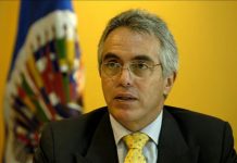 El Estado salvadoreño acepta ante la CorteIDH su responsabilidad en la masacre de 1981
