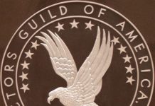 Scorsese y Allen nominados a mejor director del año por el sindicato DGA