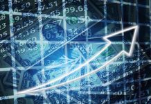 El 2017 será un "punto de inflexión" en la economía de Suramérica, según BBVA