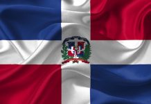 Rep. Dominicana fortalecerá controles ante avalancha de haitianos y venezolanos República Dominicana