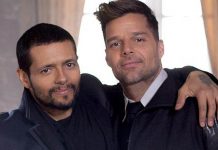 El cantautor Draco Rosa engendró "Vida" como respuesta al cáncer que le diagnosticaron hace dos años, un disco de duetos forjado entre el hospital y su estudio de grabación, y que presenta el 19 de marzo como la banda sonora de su renacimiento.