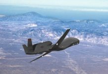 Ciudad de Virginia aprueba primera medida contra aviones no tripulados aviones_no_tripulados_estados_unidos_drones