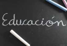 Programas Educativos Gratuitos Nueva York