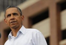 El plan de Obama para crear empleo superará los 300.000 millones de dólares