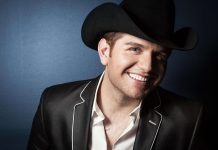 Mexicano El Dasa dará un concierto que se emitirá en vivo por internet