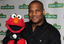 Actor que da la voz a Elmo, libra tres acusaciones sexuales