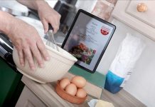 Chefs españoles imparten clases virtuales a alumnos de América Latina y EEUU