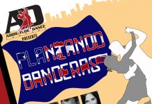 Renowned Dance Choreographer will Honor and Celebrate the Achievements of Four Prominent Westchester Hispanics