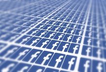 Facebook enfrenta falsas noticias