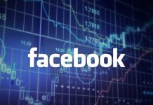 Facebook estudia dejar el Nasdaq y empezar a cotizar en el NYSE