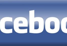 Miles de usuarios de Facebook se unen a acción colectiva contra la red social
