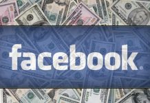 Facebook revisa precio de su salida a bolsa entre 34 y 38 dólares por acción