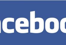 Facebook aumenta su OPV y podría recaudar hasta 16.000 millones de dólares