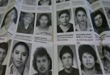 Cuatro nuevos casos elevan a 350 los feminicidios en Guatemala este año
