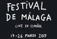 Cine en español destacada en la 20 edición del Festival de Málaga Festival de Málaga