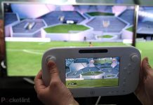 Nintendo Wii U traerá nuevos juegos y servicios tras temprano éxito en ventas