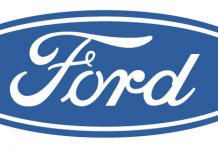 Ford’s Smart Mobility Series: City Driving on Demand and Car Sharing