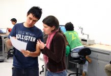 Estudiar fuera de su región, puede ofrecer mejores oportunidades universitarias