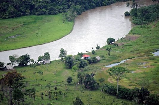 Costa Rica se prepara para "cualquier escenario" de cara a fallo de la CIJ