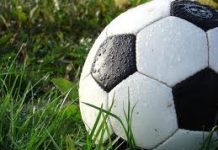 Messi, Ronaldo y Ribéry, finalistas al premio al Mejor Jugador en Europa
