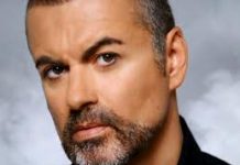 George Michael vuelve a los escenarios "tras haber estado cerca de la muerte"