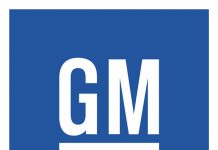 Jorge Luis Cordenonsi: Director de Informática de General Motors
