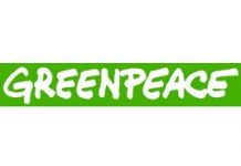 Gazprom asegura Greenpeace no ha interrumpido labor de plataforma petrolera