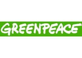 Gazprom asegura Greenpeace no ha interrumpido labor de plataforma petrolera