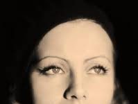 Anuncian una subasta de ropa y objetos personales de Greta Garbo
