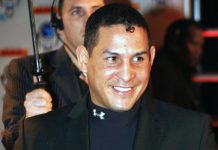 Boxeador puertorriqueño 'Macho' Camacho será enterrado en Nueva York