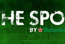 ESTE VERANO HEINEKEN PRESENTARÁ “THE SPOT”; UNA EXPERIENCIA CULTURAL LATINA SIN PRECEDENTES EN NUEVA YORK