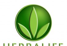 LA SOCIEDAD HISPANA DE LA NYPD HACE UN LLAMADO PARA UNA INVESTIGACIÓN ESTATAL A LA COMPAÑIA MULTINACIONAL HERBALIFE