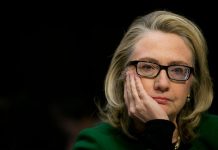 Lo que deja Hillary Clinton en lo profesional y en lo personal