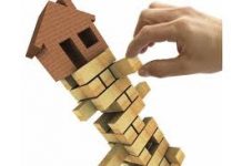 La crisis de las "subprime" sigue dando coletazos en EEUU cinco años después