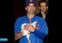 Jerry Seinfeld volverá a Nueva York con espectáculo cómico 14 años después