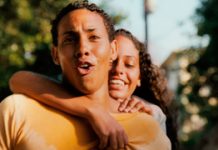 Actores cubanos que desertaron tomaron difícil decisión