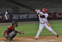 Béisbol panameño, Grandes Ligas y dos franquicias extranjeras, harán alianzas.