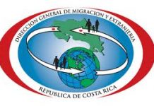 Legisladores alistan ejército de voluntarios para ayudar a "Dreamers" en EEUU